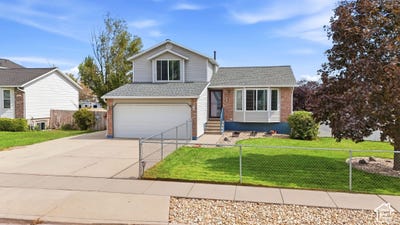/international/us/6061-s-walnut-view-dr-salt-lake-city-ut-110119968109/
