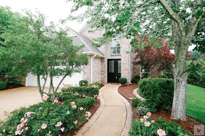 /international/us/26-brittan-pl-texarkana-tx-110108506056/