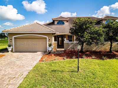 /international/us/6938-cecilia-ave-sebring-fl-110108906820/