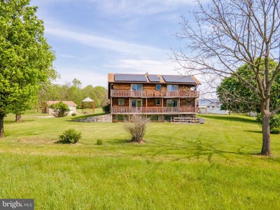 /international/us/2048-hinton-road-kearneysville-wv-110099884260/?lang=it