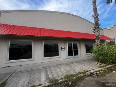 /international/us/618-w-van-buren-avenue-harlingen-tx-110108495877/