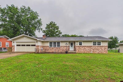 /international/us/600-benton-street-mountain-home-ar-110108334116/