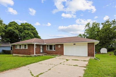 /international/us/104-n-june-street-dearborn-mo-110101023851/