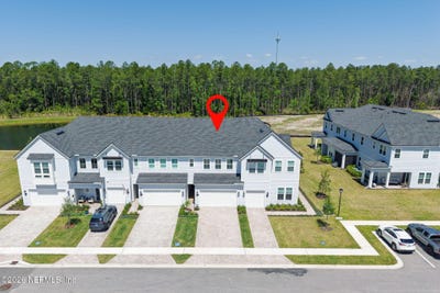 /international/us/71-delwood-way-st-augustine-fl-110107288656/