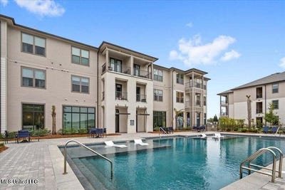 /international/us/2501-bienville-boulevard-lot-434-ocean-springs-ms-110106218126/