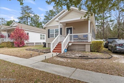 /international/us/27-okatie-park-circle-e-ridgeland-sc-110098281778/