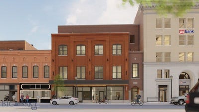 /international/us/112-e-main-street-bozeman-mt-110107202647/