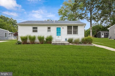/international/us/712-gorham-avenue-cape-may-nj-110101422874/?lang=zh-cn