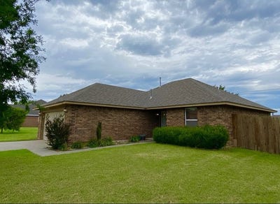 /international/us/518-magnolia-dr-alva-ok-110104901754/