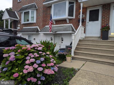 /international/us/3608-nanton-place-philadelphia-pa-110100703462/?lang=zh-tw