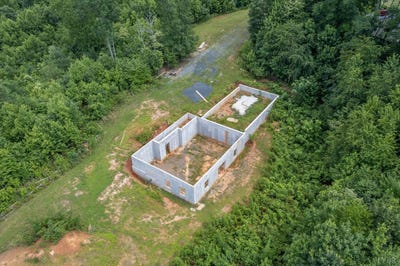 /international/us/137-cherry-lane-madison-heights-va-110097703775/?lang=zh-tw