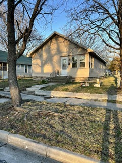 /international/us/317-mc-connell-avenue-joplin-mo-110108025315/