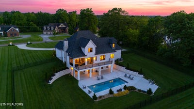 /international/us/8539-n-ruggles-ferry-pike-strawberry-plains-tn-110099595056/?lang=en