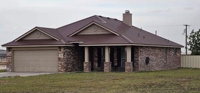 /international/us/2400-s-colorado-st-monahans-tx-110108145332/