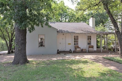 /international/us/3107-harris-blvd-austin-tx-110108267398/