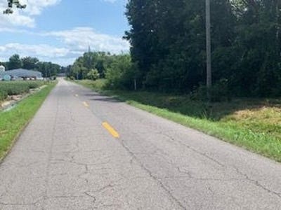 /international/us/473-needmore-road-la-center-ky-110109181138/