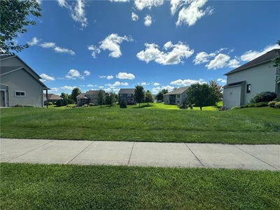 /international/us/720-somerby-parkway-ne-byron-mn-110100978561/?lang=zh-tw