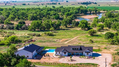 /international/us/27446-county-road-388-kersey-co-110108660588/
