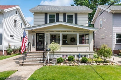 /international/us/14500-bayes-avenue-lakewood-oh-110100800261/