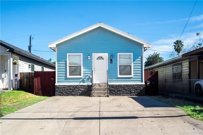 /international/us/708-n-illinois-avenue-weslaco-tx-110108014707/