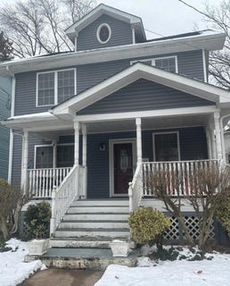 /international/us/25-columbia-avenue-trenton-nj-110105289386/