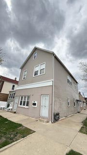 /international/us/3600-s-marshfield-avenue-chicago-il-110107288087/
