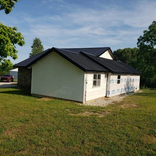 /international/us/12074-highway-ee-mountain-grove-mo-110108174776/