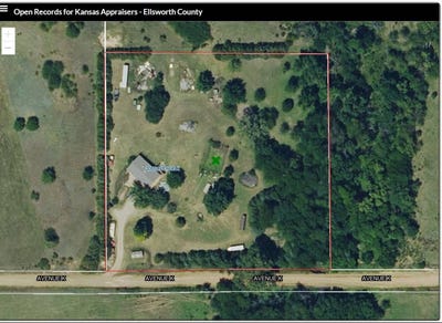/international/us/2055-avenue-k-kanopolis-ks-110100255486/?lang=zh-tw