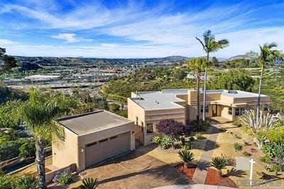 /international/us/4388-middlesex-dr-san-diego-ca-110108412474/