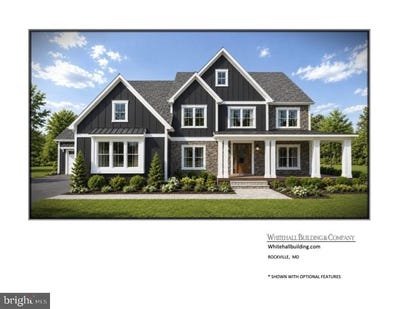 /international/us/12900-circle-drive-rockville-md-110120040387/