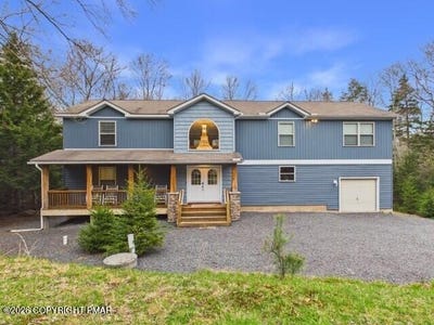 /international/us/310-selig-road-pocono-lake-pa-110107731409/