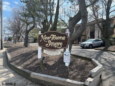 /international/us/207-newtowne-sq-pleasantville-nj-110105971112/
