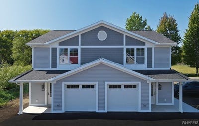 /international/us/8987-iroquois-street-evans-ny-110096658266/