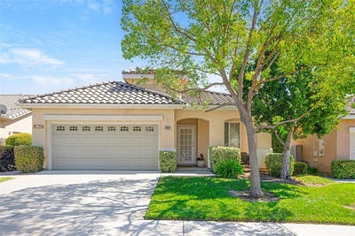 /international/us/28241-glenside-court-menifee-ca-110094854334/?lang=zh-cn