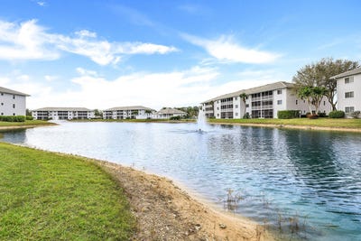 /international/us/7822-great-heron-way-unit-205-naples-fl-110100413660/