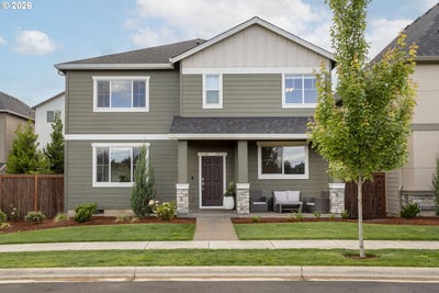 /international/us/11000-sw-verdun-loop-wilsonville-or-110108653722/