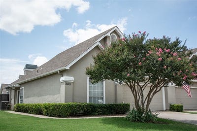 /international/us/8400-hickory-street-frisco-tx-110101648524/
