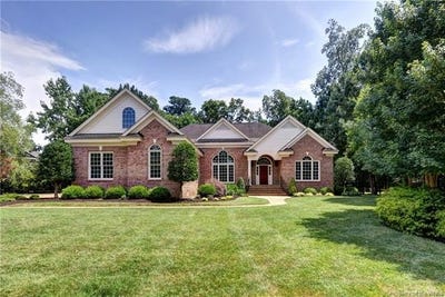 /international/us/3000-river-reach-williamsburg-va-110100994363/