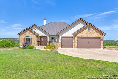 /international/us/140-paradise-boerne-tx-110101402168/?lang=en