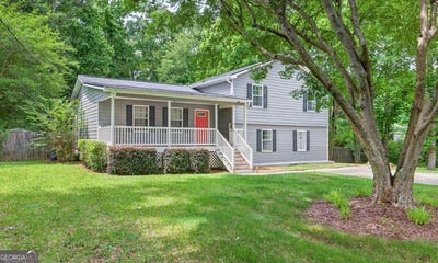 /international/us/483-harry-mccarty-road-bethlehem-ga-110108689624/?lang=fr