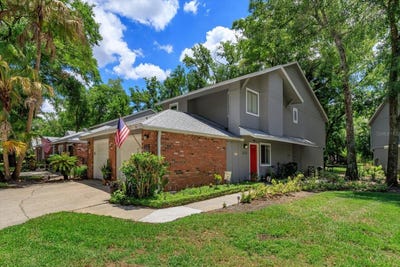 /international/us/626-red-oak-circle-altamonte-springs-fl-110108129699/