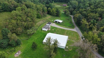 /international/us/87674-sinfield-road-hopedale-oh-110119886175/