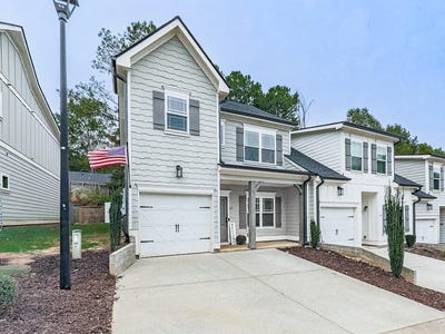 /international/us/43-towne-villas-drive-jasper-ga-110120528297/