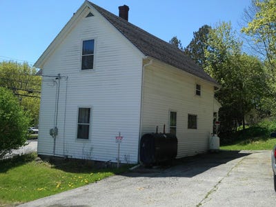 /international/us/1025-commercial-street-rockport-me-110105506797/