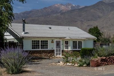 /international/us/95-mountain-view-ave-bishop-ca-110100658552/