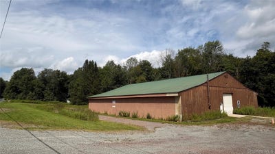 /international/us/290-jeffersonville-north-branch-road-jeffersonville-ny-110109960697/