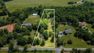 /international/us/newtown-rd-greenwood-va-110100032296/