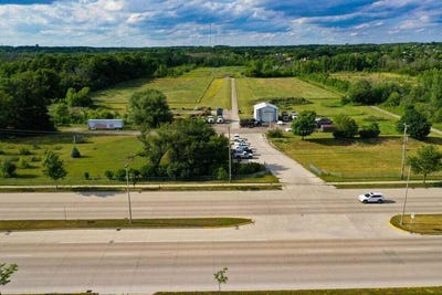 /international/us/5732-w-rawson-ave-franklin-wi-110102121571/