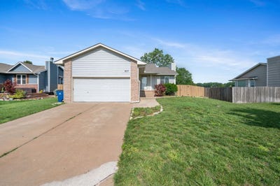 /international/us/1817-n-buckthorn-ct-andover-ks-110099984440/
