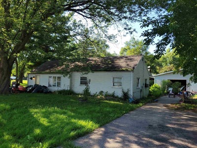 /international/us/1803-carlyle-road-beloit-wi-110100893184/?lang=zh-tw
